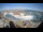 Webcam in Cascate del Niagara, New York, 118.5 km