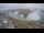Webcam in Niagara Falls, New York, 47.3 mi away