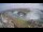 Webcam in Niagara Falls, New York, 42.9 mi away