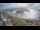 Webcam in Niagara Falls, New York, 9.6 mi away