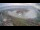 Webcam in Niagara Falls, New York, 44.1 mi away
