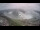 Webcam in Niagara Falls, New York, 127.9 km entfernt