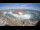 Webcam in Niagara Falls, New York, 124.5 km entfernt
