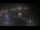 Webcam in Niagara Falls, New York, 36.2 mi away