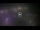 Webcam in Niagara Falls, New York, 133.3 km