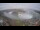 Webcam in Niagara Falls, New York, 66.1 km