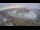Webcam in Niagara Falls, New York, 98.5 km entfernt