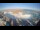 Webcam in Niagara Falls, New York, 124.5 km entfernt