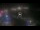 Webcam in Niagara Falls, New York, 44.3 mi away