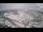 Webcam in Niagara Falls, New York, 124.5 km