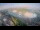 Webcam in Niagara Falls, New York, 66.1 km