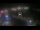 Webcam in Niagara Falls, New York, 30 mi away