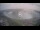 Webcam in Niagara Falls, New York, 67.4 km