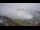 Webcam in Cascate del Niagara, New York, 62.9 km