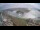 Webcam in Niagara Falls, New York, 53.6 mi away