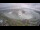 Webcam in Niagara Falls, New York, 48 mi away