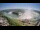 Webcam in Niagara Falls, New York, 157.4 km entfernt