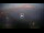 Webcam in Niagara Falls, New York, 44.7 mi away