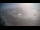 Webcam in Niagara Falls, New York, 62.9 km