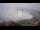 Webcam in Niagara Falls, New York, 66.1 km entfernt