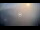 Webcam in Cascate del Niagara, New York, 77.6 km