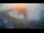 Webcam in Niagara Falls, New York, 93.9 km entfernt