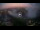 Webcam in Niagara Falls, New York, 122.9 km