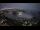 Webcam in Niagara Falls, New York, 67.4 km entfernt