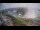 Webcam in Niagara Falls, New York, 98.5 km