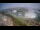 Webcam in Cascate del Niagara, New York, 44 km