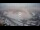 Webcam in Niagara Falls, New York, 26 mi away