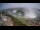 Webcam in Niagara Falls, New York, 133.3 km