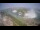 Webcam in Niagara Falls, New York, 128.8 km entfernt