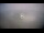 Webcam in Niagara Falls, New York, 124.5 km entfernt