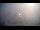 Webcam in Niagara Falls, New York, 127.9 km