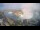 Webcam in Niagara Falls, New York, 157.4 km entfernt
