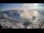 Webcam in Niagara Falls, New York, 56.6 mi away