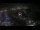 Webcam in Niagara Falls, New York, 127.9 km