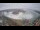 Webcam in Niagara Falls, New York, 66.1 km entfernt