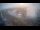 Webcam in Cascate del Niagara, New York, 146.9 km