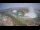 Webcam in Cascate del Niagara, New York, 48.5 km