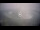 Webcam in Niagara Falls, New York, 1 km