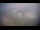 Webcam in Cascate del Niagara, New York, 66.1 km