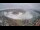 Webcam in Niagara Falls, New York, 25.5 mi away