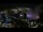 Webcam in Niagara Falls, New York, 25.5 mi away
