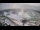 Webcam in Niagara Falls, New York, 7 mi away