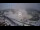 Webcam in Niagara Falls, New York, 36.8 mi away