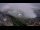 Webcam in Cascate del Niagara, New York, 109.5 km