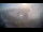 Webcam in Niagara Falls, New York, 127.9 km