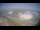 Webcam in Niagara Falls, New York, 24.3 mi away